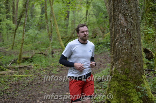 Trail _Chamerolles2026/CHM2026_5593.JPG